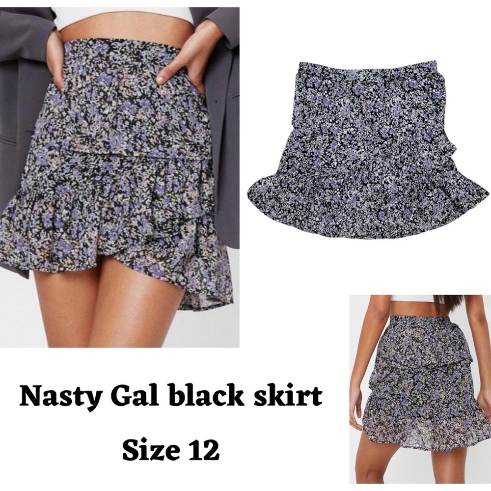 Summer Clothes Bundle - Large - NWT - Picture 8 of 11